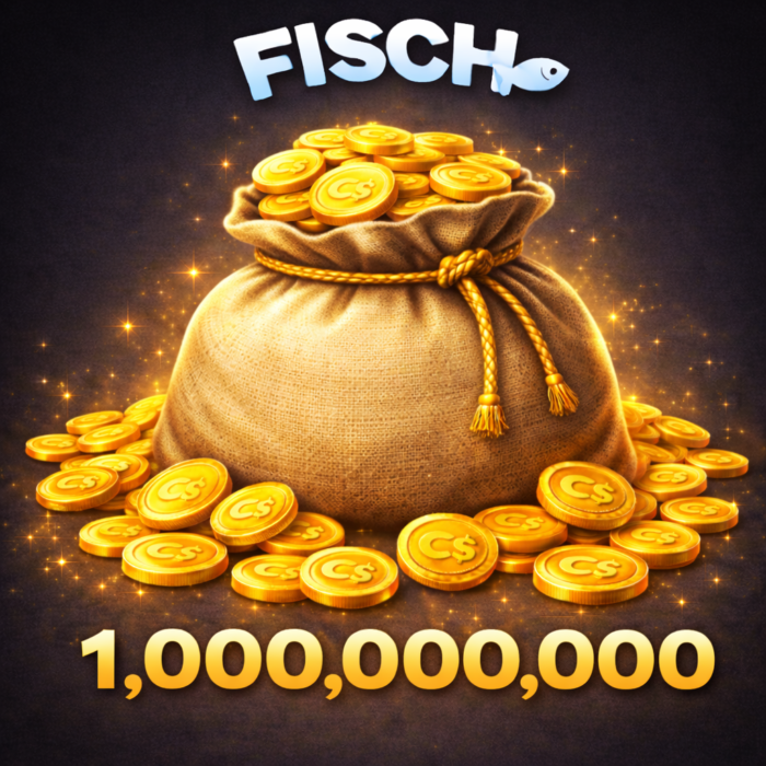 1,000,000,000 C$