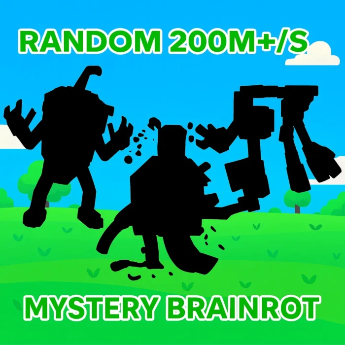 s-l1600 (6) Random 200m/s+ Brainrot
