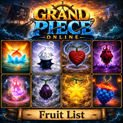 a50d3dc2-d094-4d57-8968-6df712611a67 Grand Piece Online Fruits