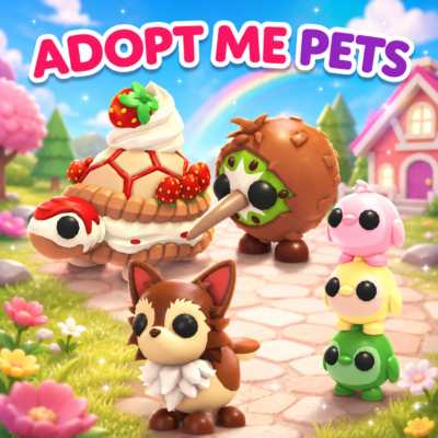 b80105dd-4e12-4948-a3c2-cca5487a0cf3 Adopt Me Pets